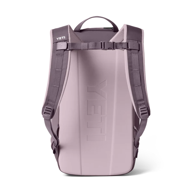 Yeti Palo 26L Backpack - Image 5