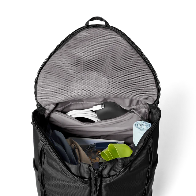 Yeti Palo 26L Backpack - Image 6