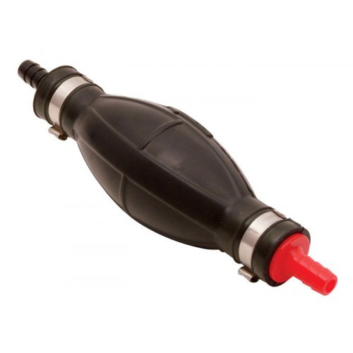 Jarvis Marine Primer Bulb
