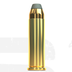 Sellier & Bellot LFN 357 Magnum 158 grn