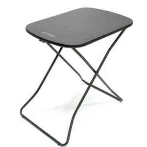 OZtrail Ironside Solo Table