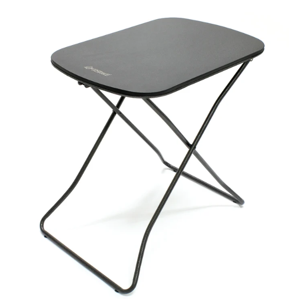 OZtrail Ironside Solo Table - Image 6