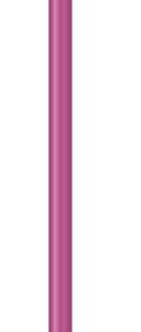 Oricom ANT916PNK 3dBi Pink UHF CB Antenna Pole to Suit ANU916