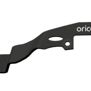 Oricom BBR001 Bonnet Bracket to Suit Ford Ranger & Everest 2022+