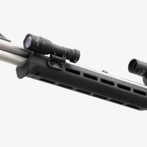 Magpul ELG M-LOK Hand Guard / Forend for Marlin 1895 Lever Action Rifles