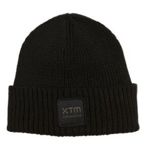XTM Hangout Polylana® Eco Beanie
