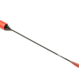Safety Arrow