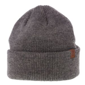 XTM Scree Merino Wool Beanie