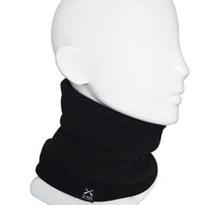 XTM Adults Microfleece X Neck Gaiter Warmer