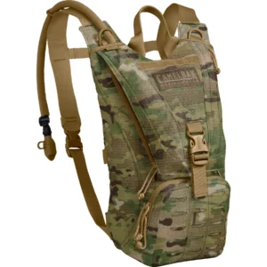 Camelbak Ambush Mil Spec Crux
