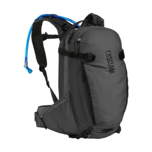 Camelbak H.A.W.G. 2.0