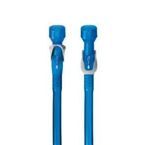 CamelBak Crux Reservoir On/Off Valve