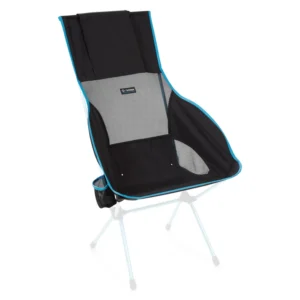 Helinox Savanna Chair Replacement Seat