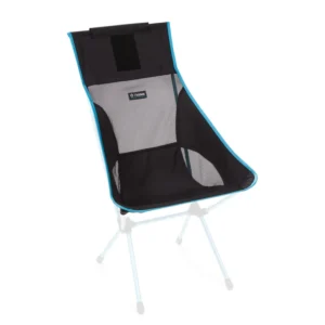 Helinox Sunset Chair Replacement Seat