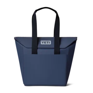 Yeti Daytrip 20L Insulated Tote Bag