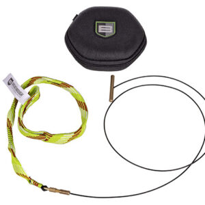 Breakthrough Battle Rope 2.0 .22/.223 Cal