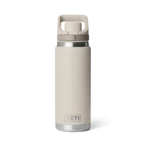 Yeti 26oz RamblerFlip Chug Bottle
