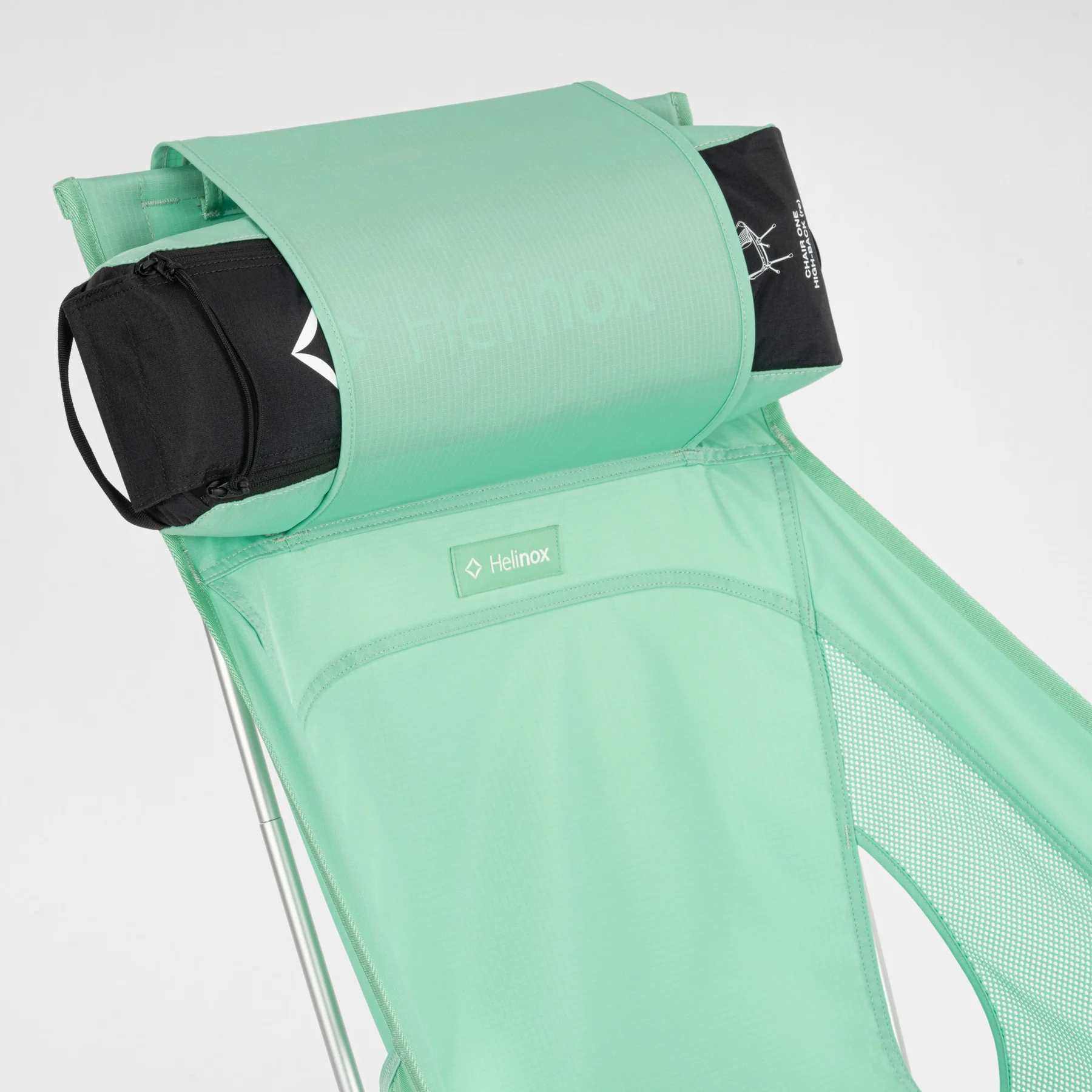 Helinox Chair One Highback - Image 12
