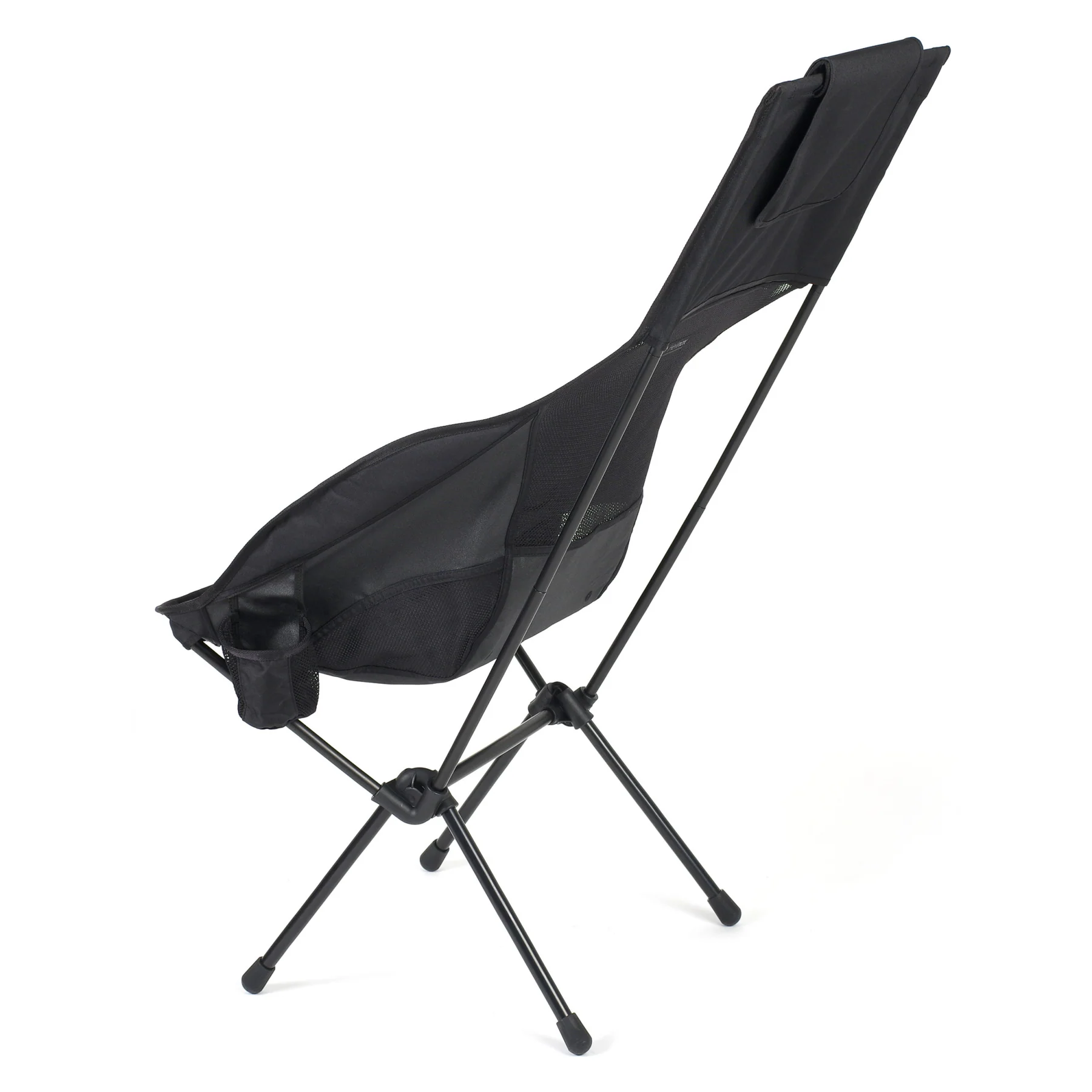 Helinox Savanna Chair - Image 10