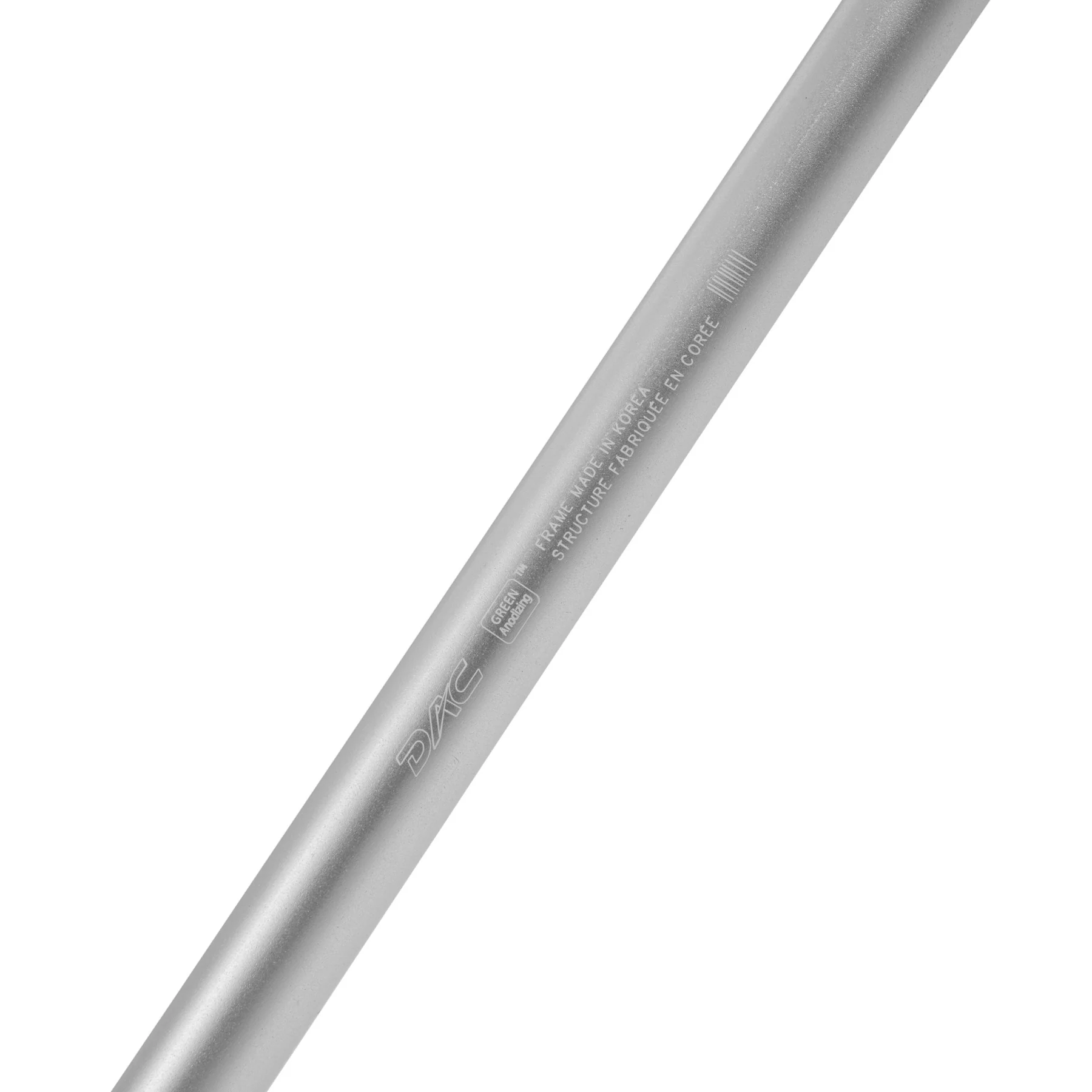 Helinox Chair One Highback - Image 13