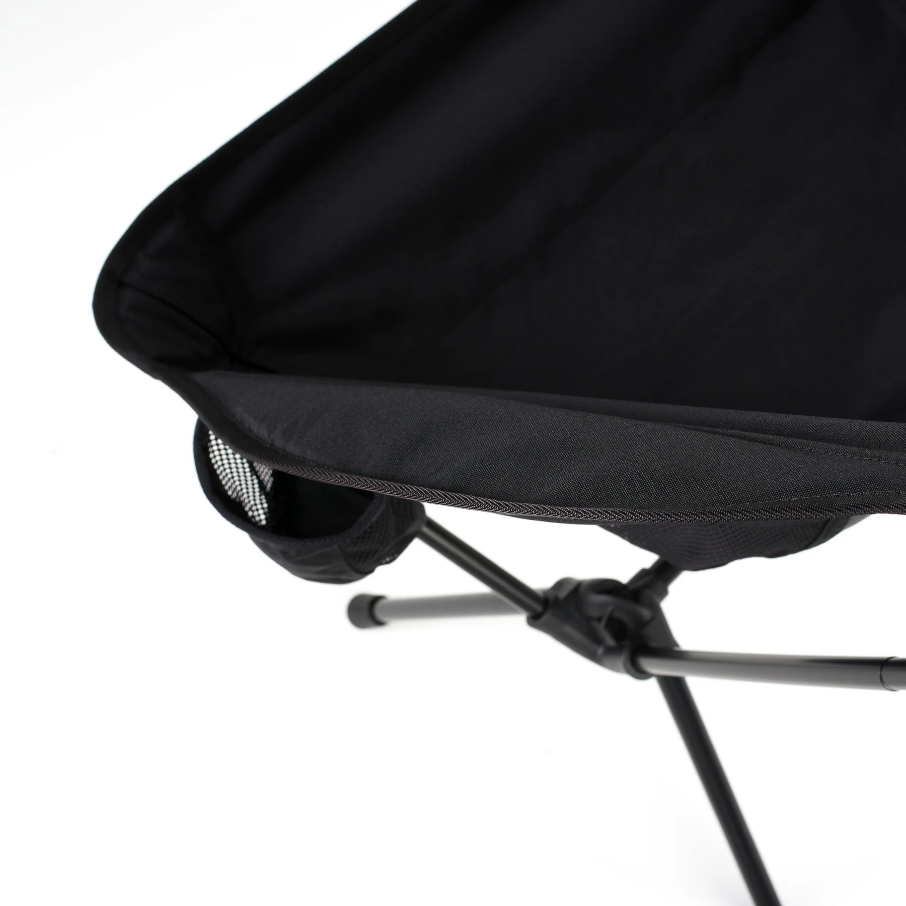 Helinox Savanna Chair - Image 11