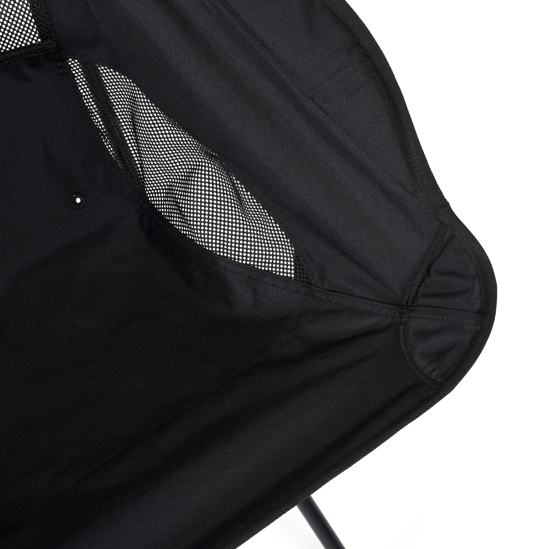 Helinox Savanna Chair - Image 12