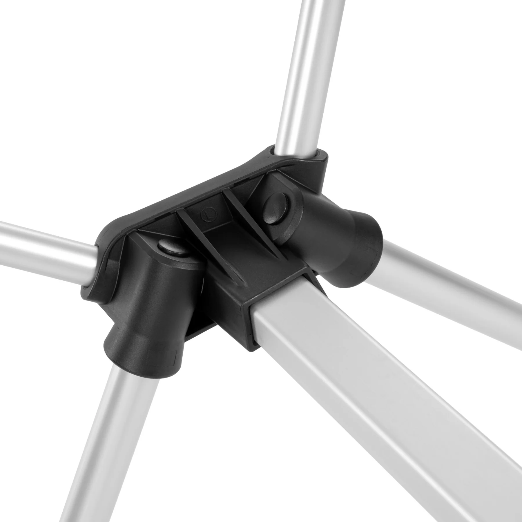 Helinox Chair One Highback - Image 14