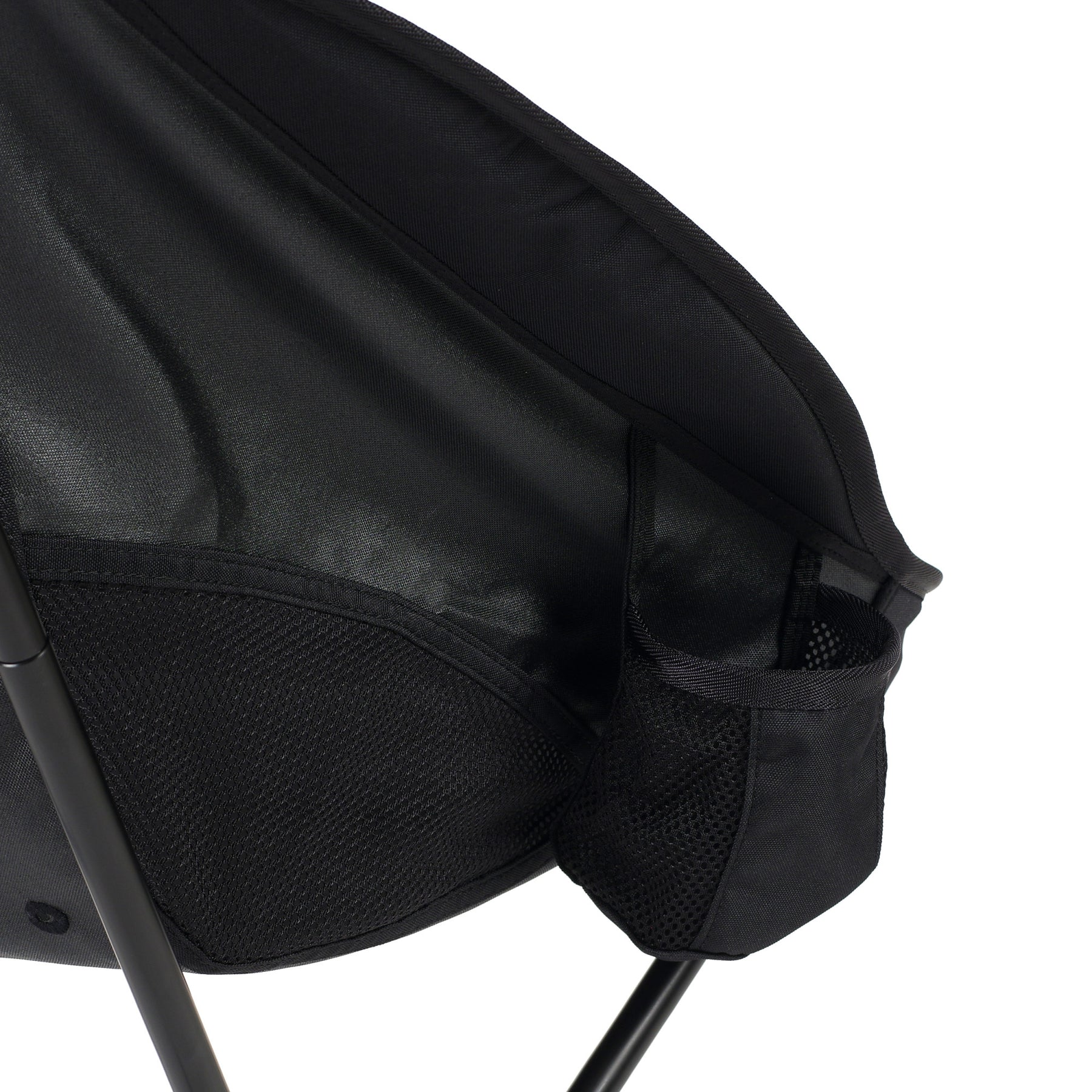 Helinox Savanna Chair - Image 13