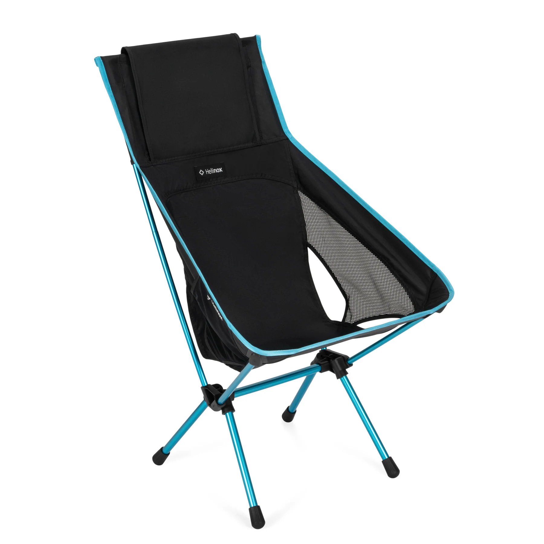 Helinox Chair One Highback - Image 15