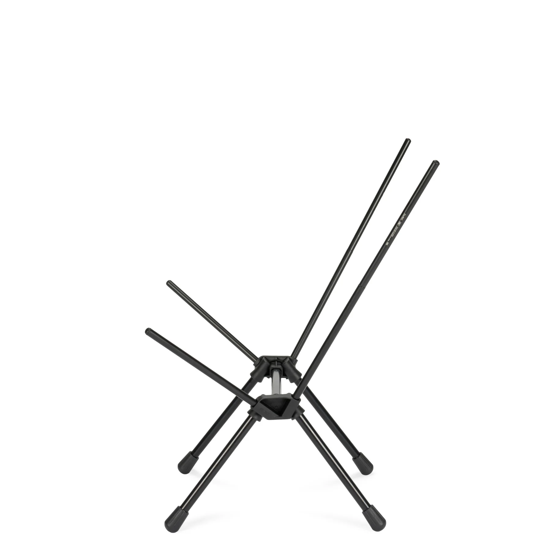 Helinox Chair One Highback - Image 16