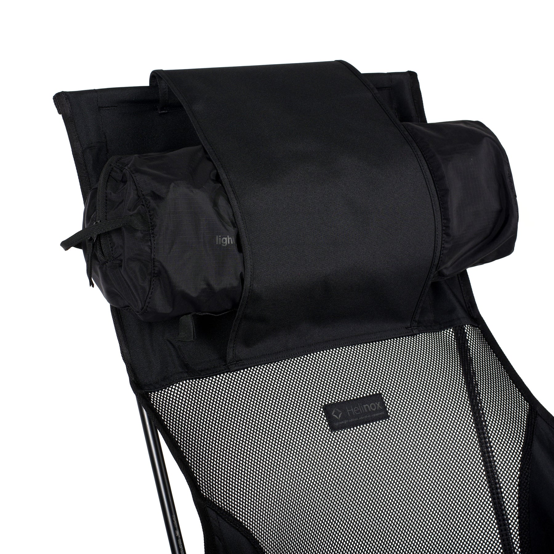 Helinox Savanna Chair - Image 14