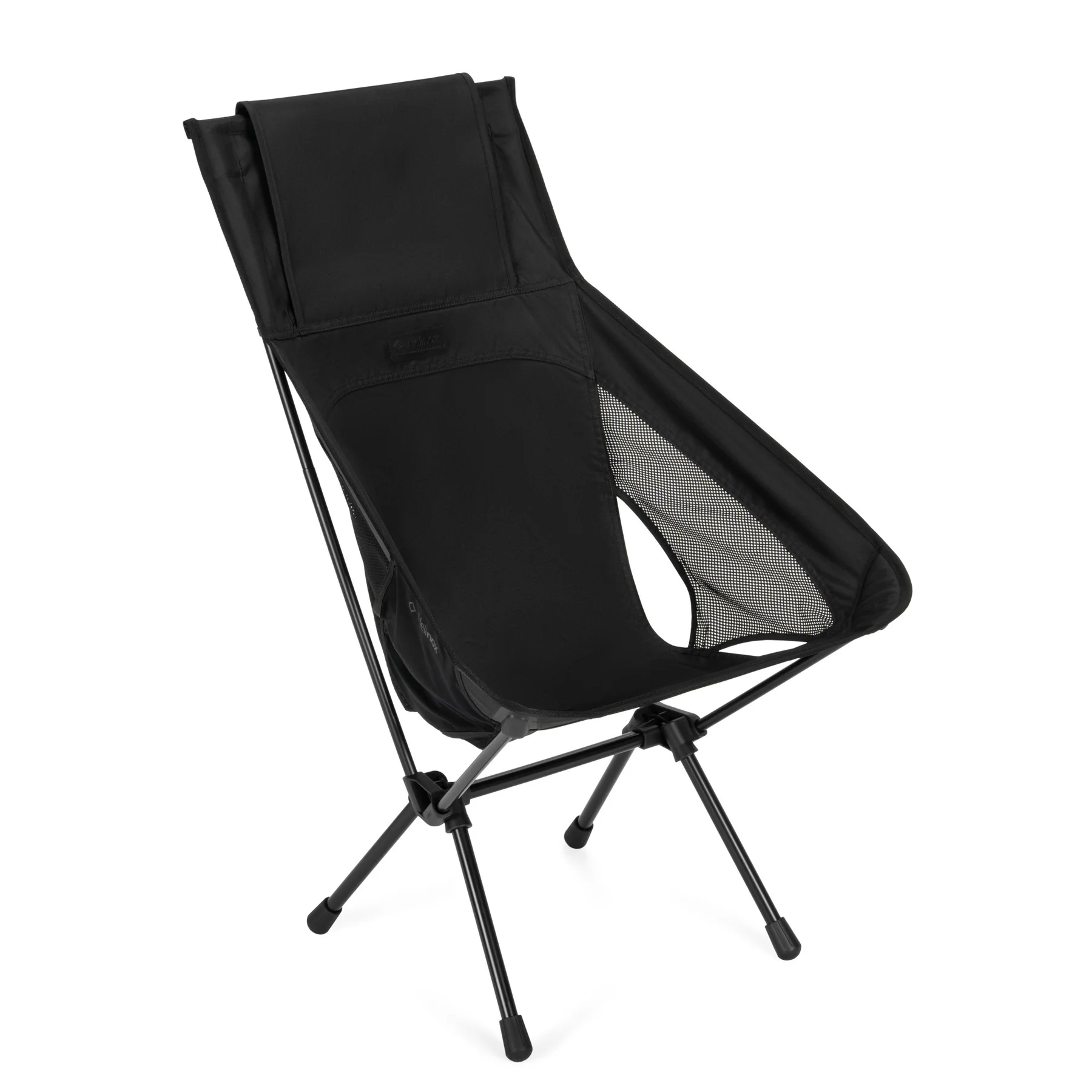 Helinox Chair One Highback - Image 17