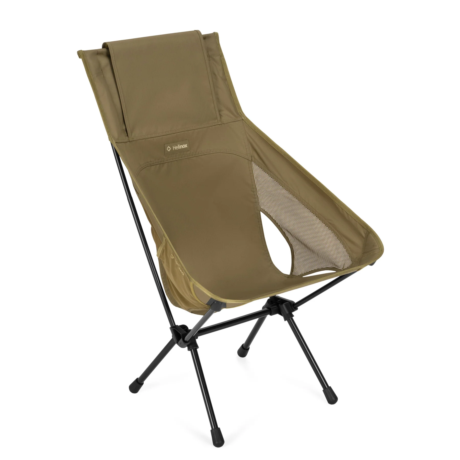 Helinox Chair One Highback - Image 18