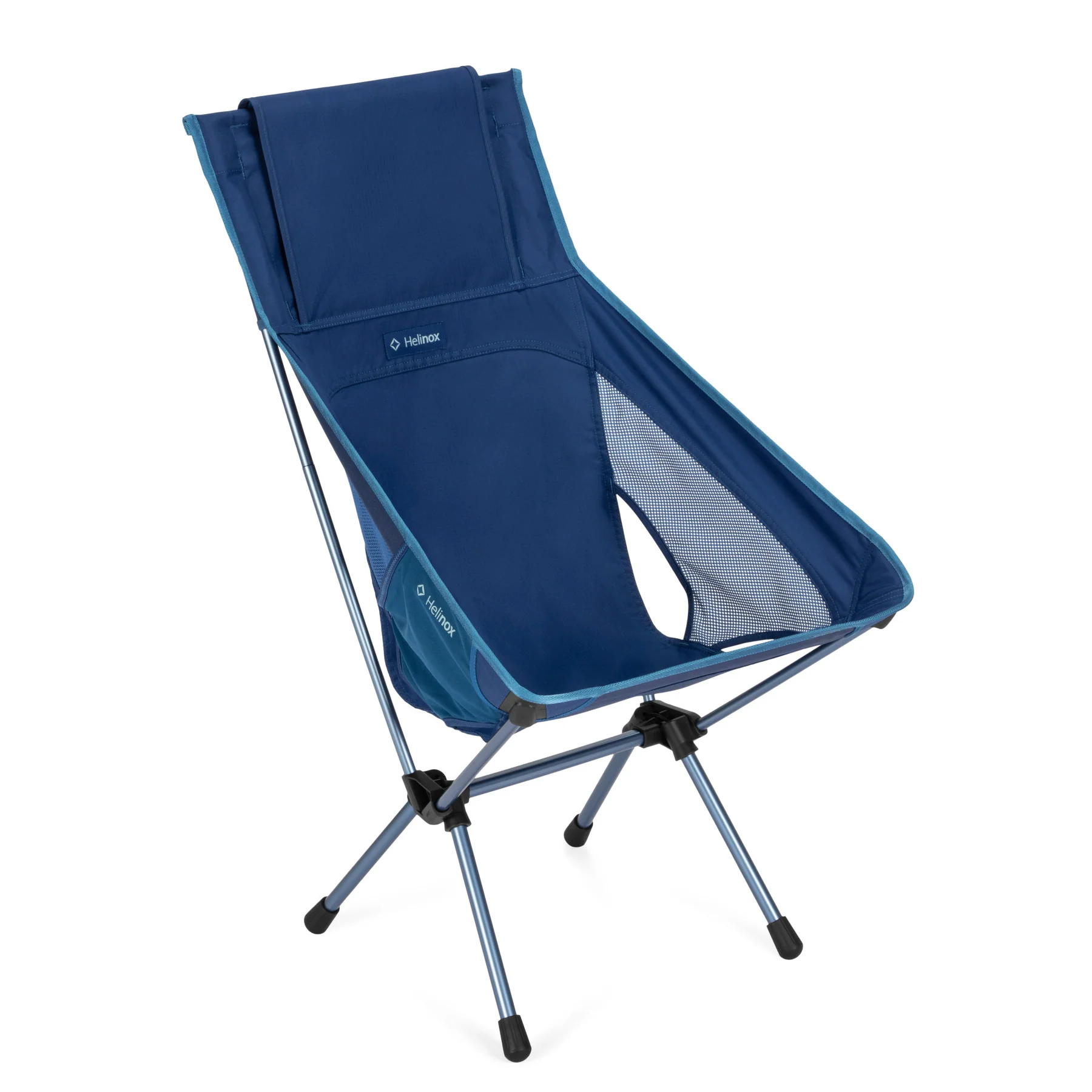 Helinox Chair One Highback - Image 19