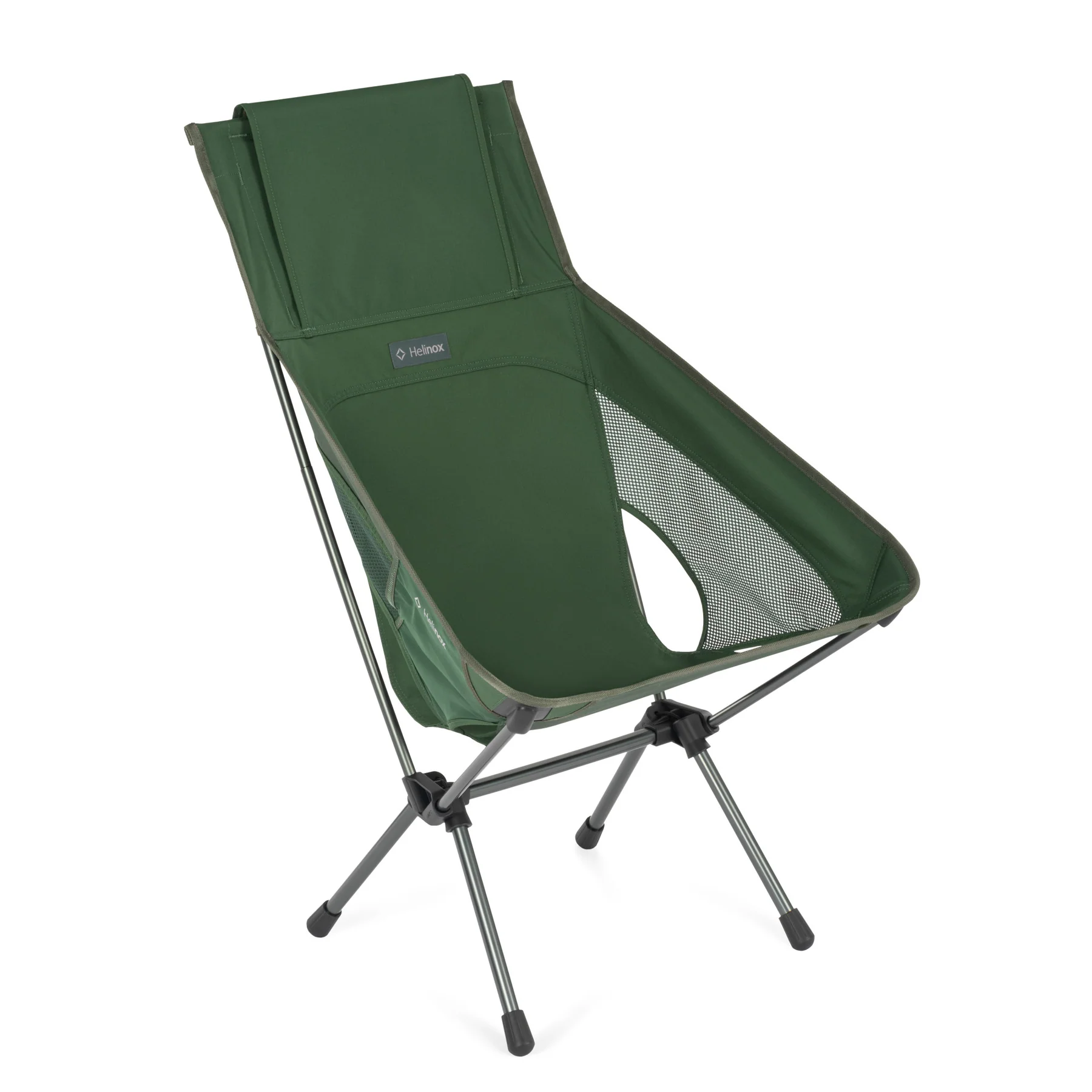 Helinox Chair One Highback - Image 20