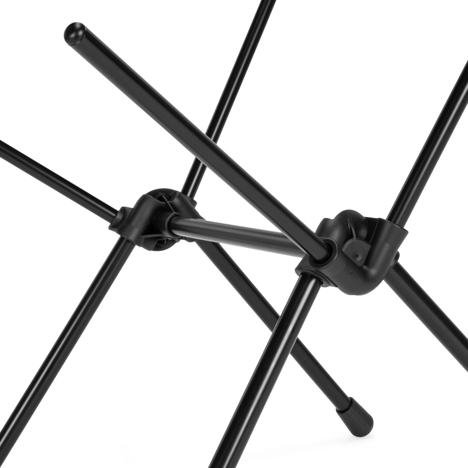 Helinox Savanna Chair - Image 18