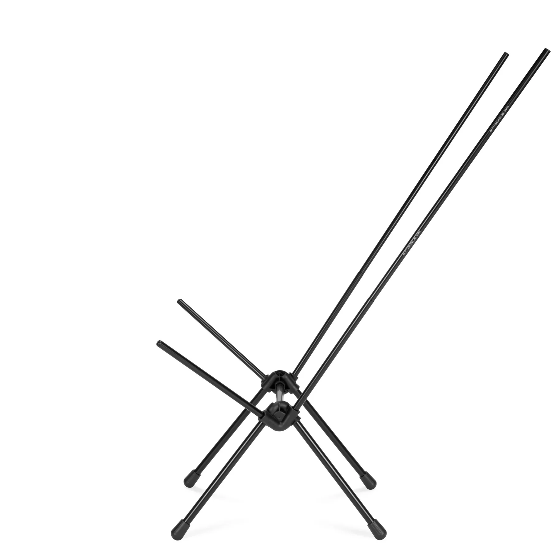Helinox Savanna Chair - Image 19