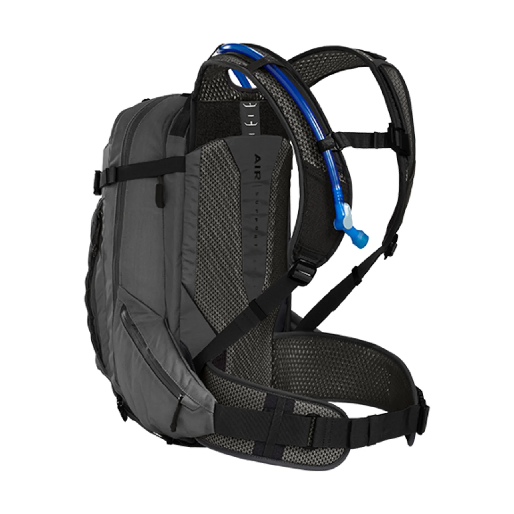 Camelbak H.A.W.G. 2.0 - Image 2