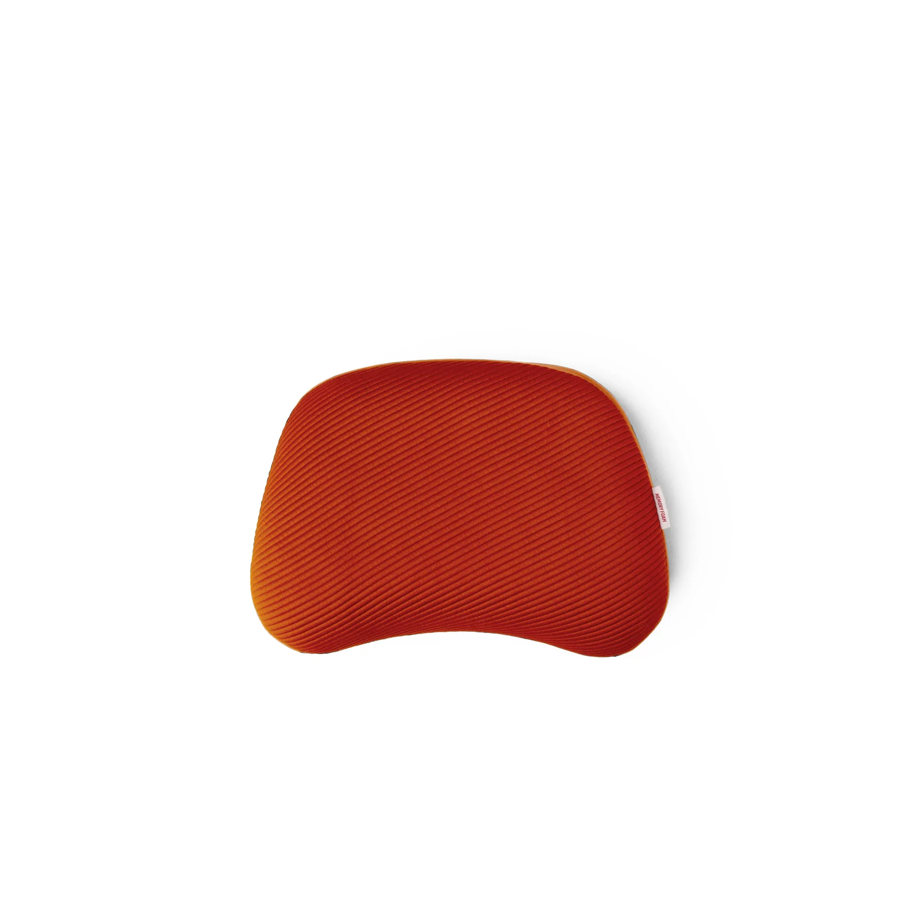 Sea To Summit Aeros Premium Pillow - Image 2