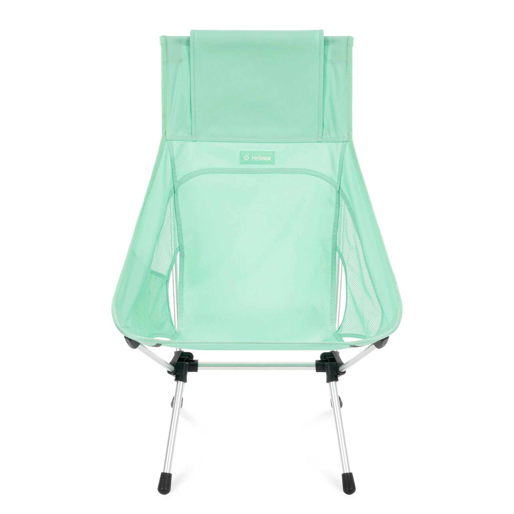 Helinox Chair One Highback - Image 2