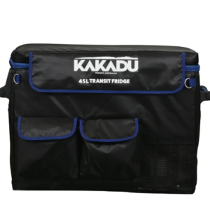 Kakadu Transit Fridge Cover 45L