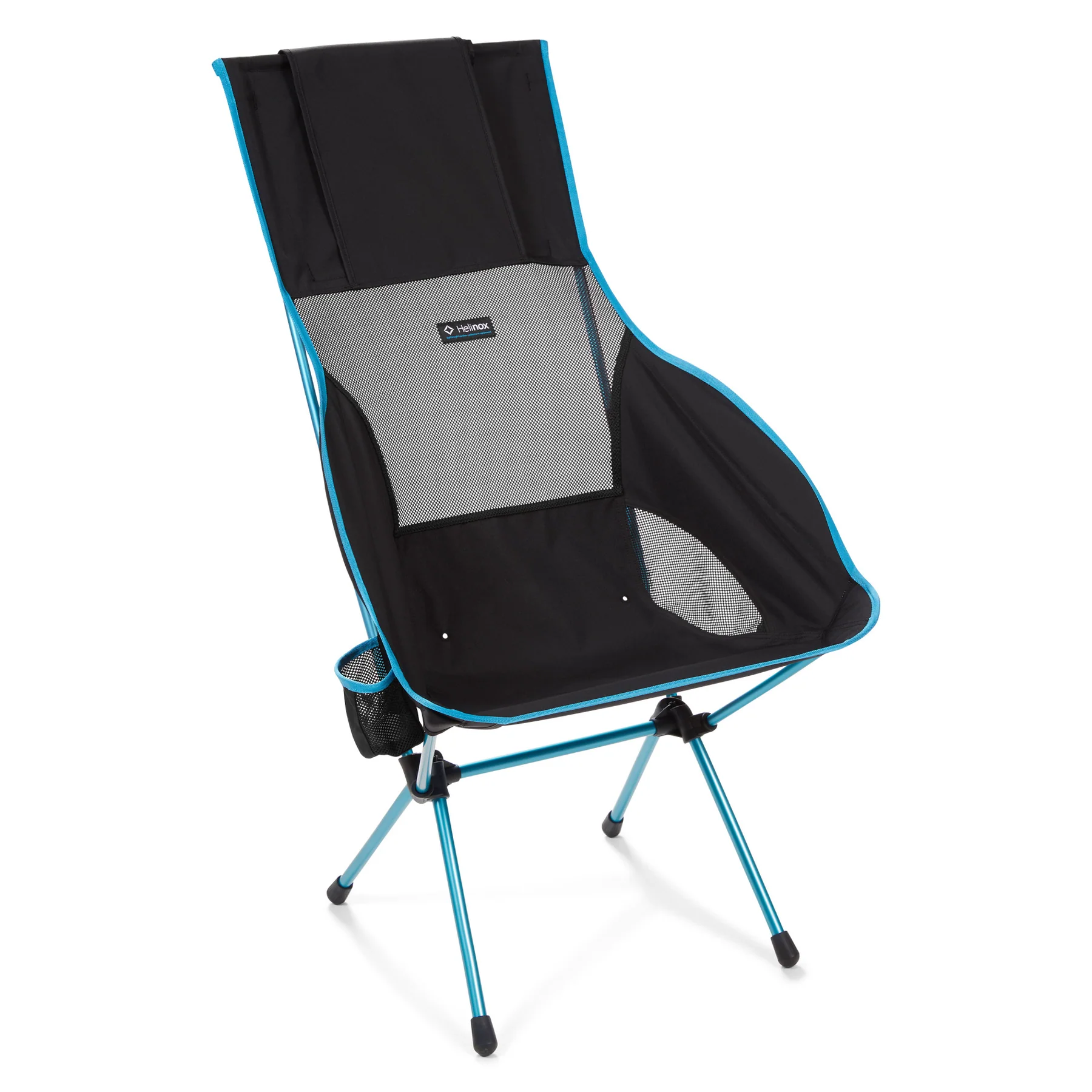 Helinox Savanna Chair - Image 2