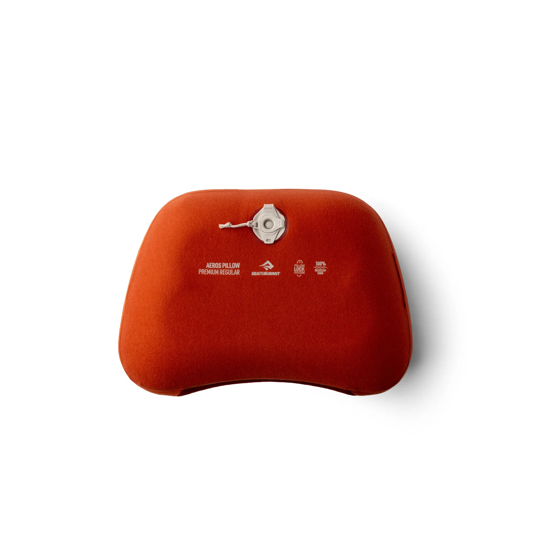 Sea To Summit Aeros Premium Pillow - Image 3