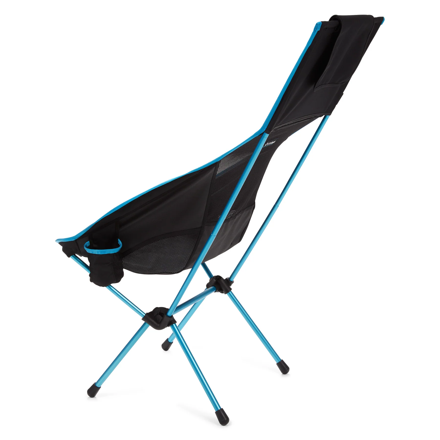 Helinox Savanna Chair - Image 3