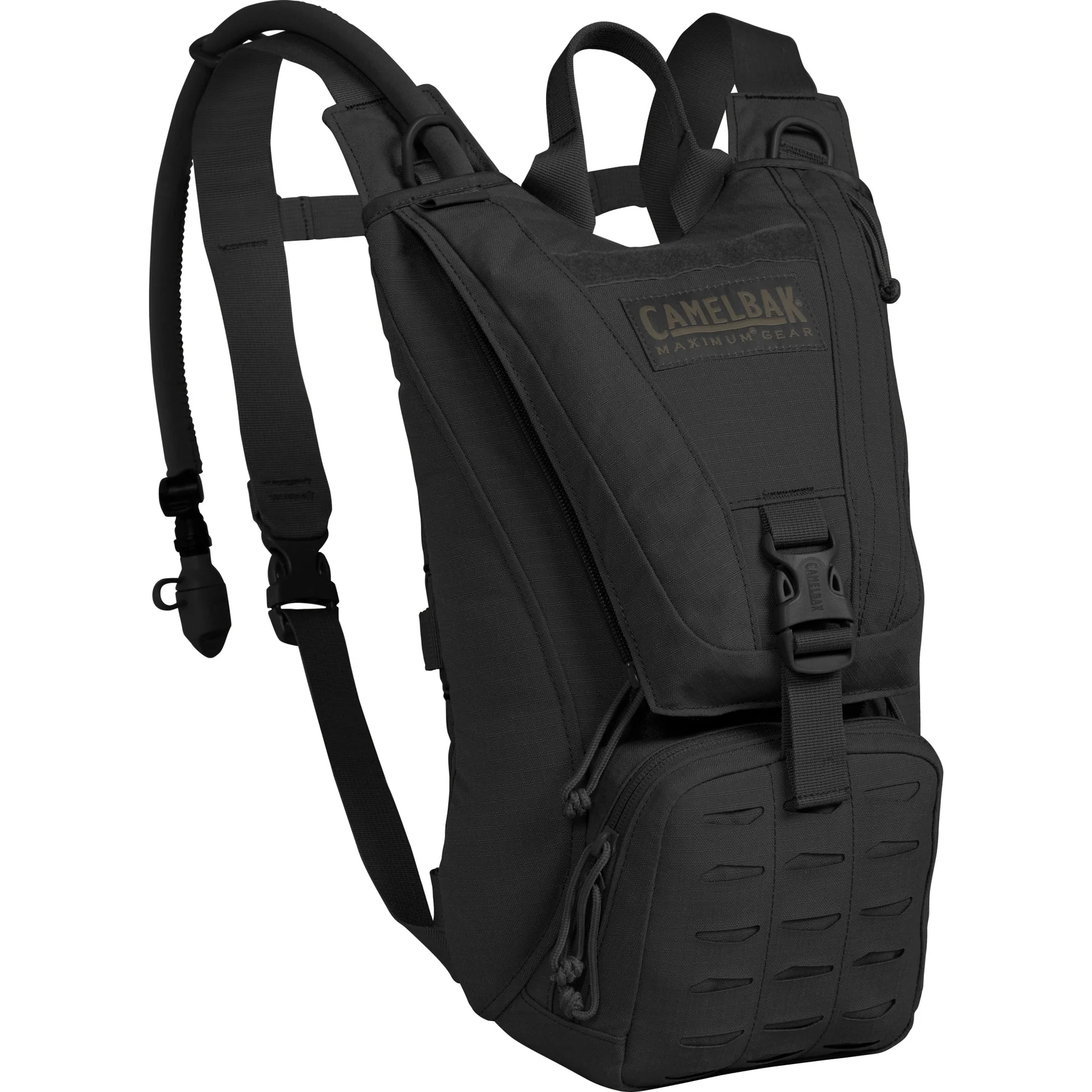 Camelbak Ambush Mil Spec Crux - Image 8