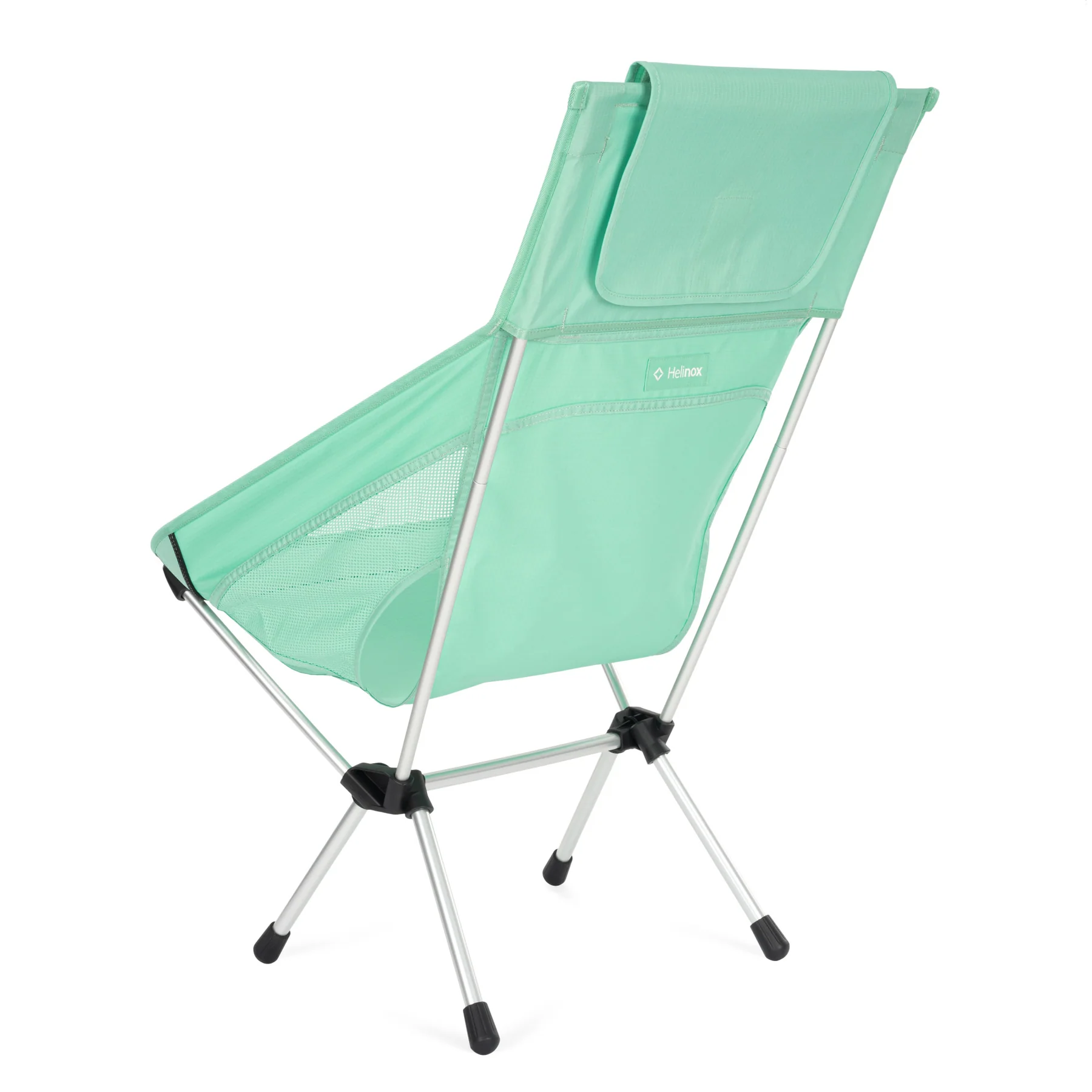 Helinox Chair One Highback - Image 3