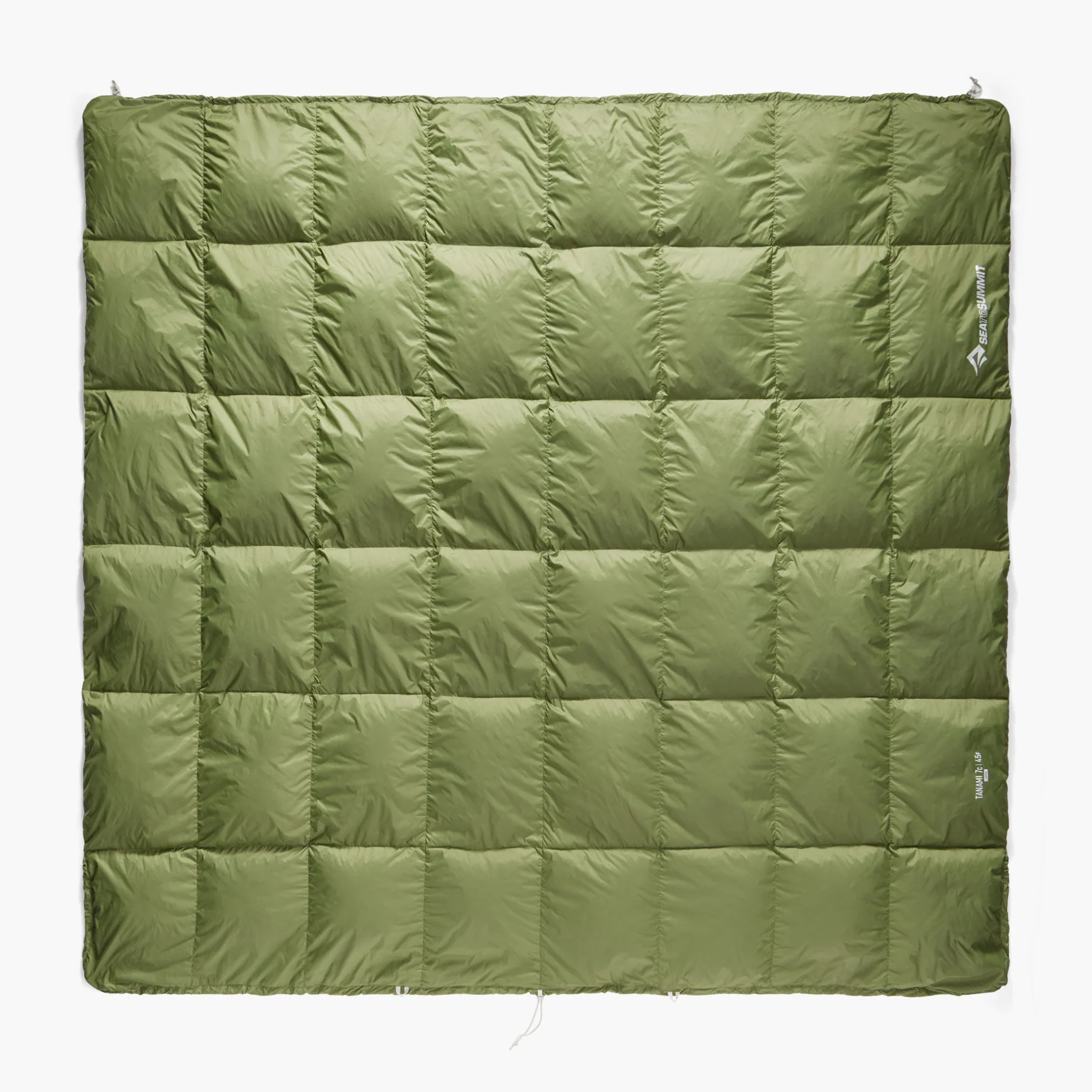 STS Tanami Down Comforter - Image 3