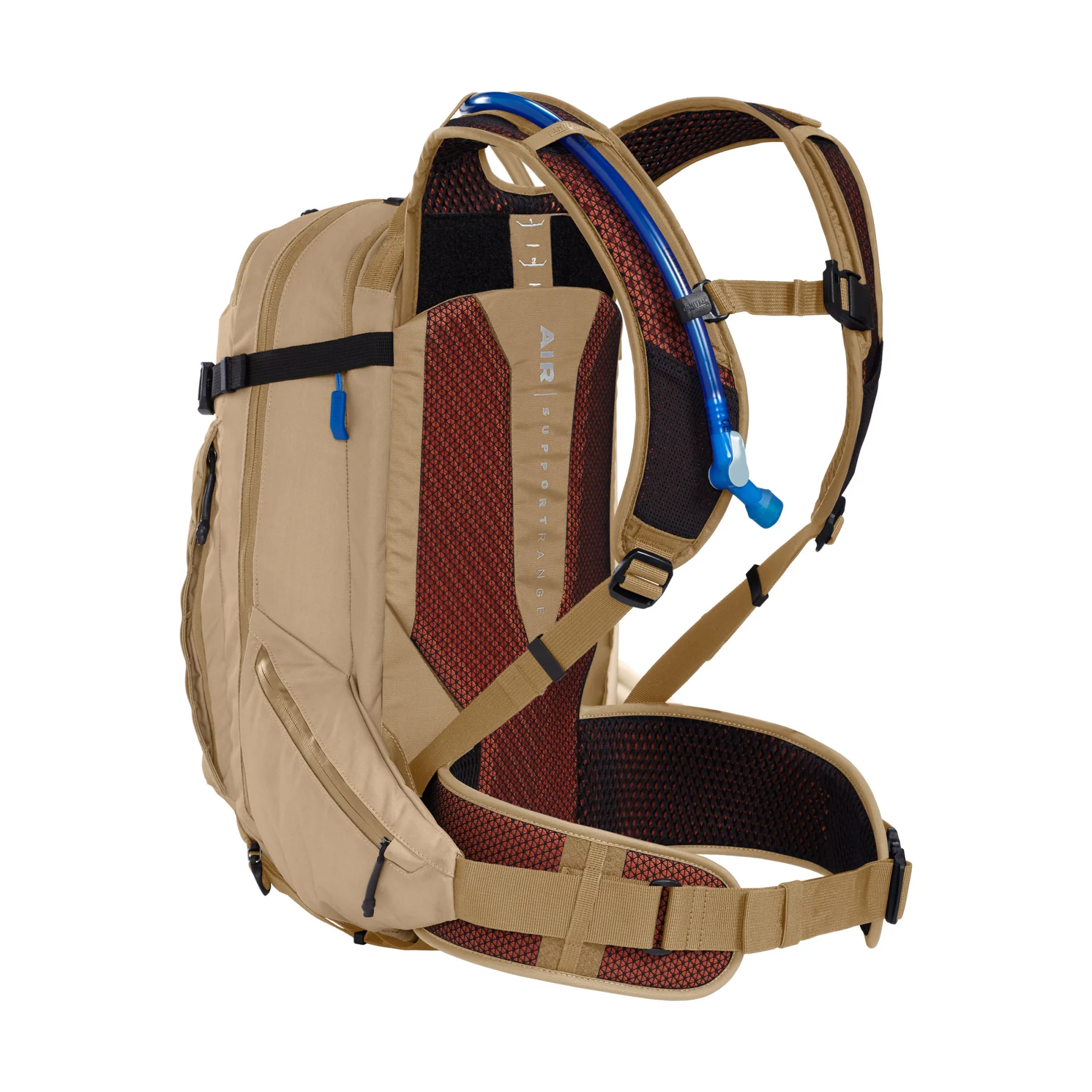 Camelbak H.A.W.G. 2.0 - Image 3