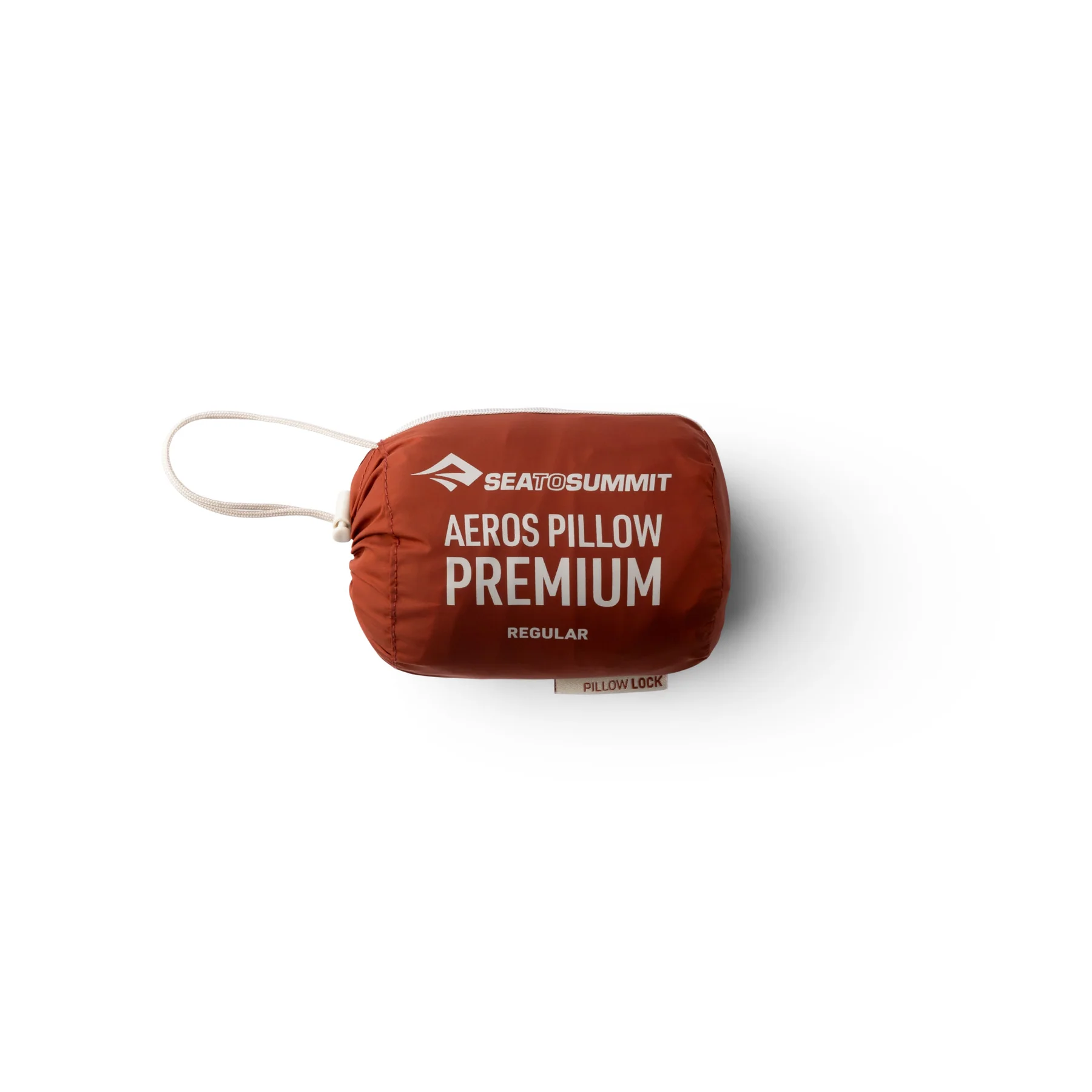 Sea To Summit Aeros Premium Pillow - Image 4