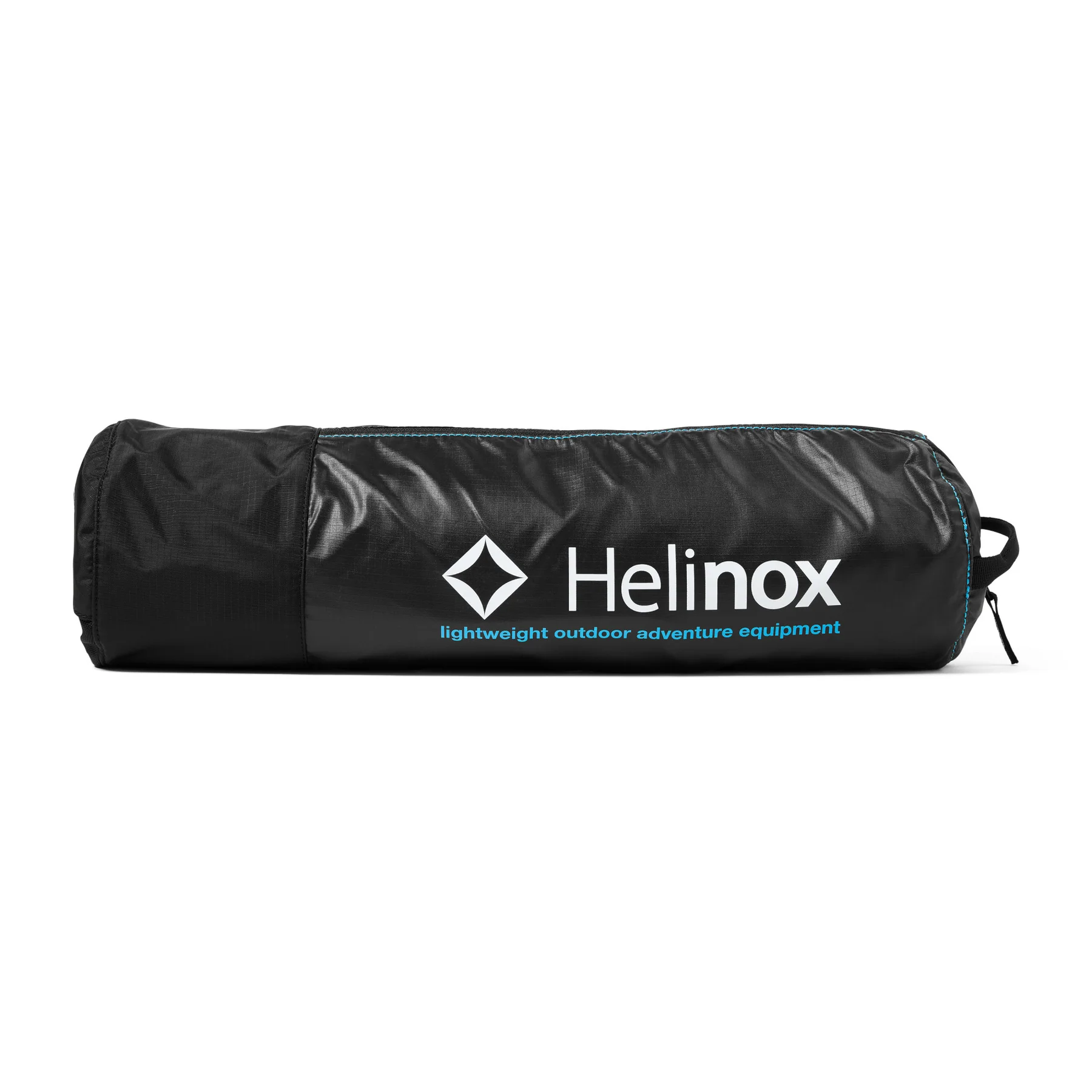 Helinox Savanna Chair - Image 4